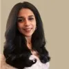 Karishma Sundara