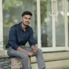 JOMEESH JOSE