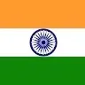 vraj Mistry