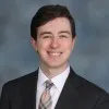 Eric Narbo