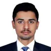 Attaullah Baloch