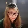 Lilian Lee
