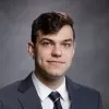 Tristan Panarelli