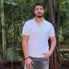 Pulkit Jain