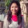 Madhu Mishra