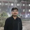 ABHISHEK BHOSLE
