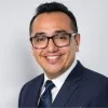 Rey Medina