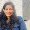 Charuni Wijethunga