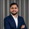 Rupesh Dorik
