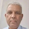 J Singh