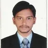 praveen kumar akuthota