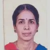 Mythili