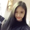 venes paramita