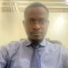 alex boateng