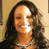 Latydra Lee Hunt