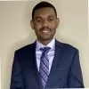 Imanuel Dingle