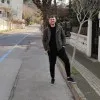 Nedret Şemli