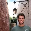 Hunter Owen