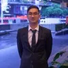 Daniel Luu