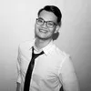 Wisnu Wardhana