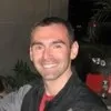 Alex Tiker