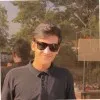 Dev Desai
