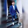 Hasnain Ashraf Ali