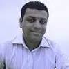 Neelesh Prabhu