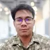Mark Escudero