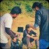 Tanmay Bhajane
