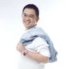Chee Woon Wong