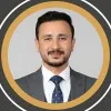 Nouman Ahmad