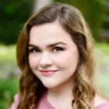 Morgan OKeefe
