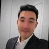 Huy Khiem