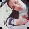 IMANE FATHI