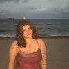 Kathryn King