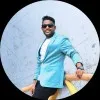 SAURAV MOHANTY
