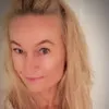 Marianne Blomqvist