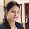 Priya Wandre