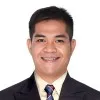 Jun Eymard Juliano