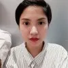 Maria Rizza Bitoon