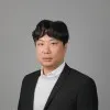 Chester Wong