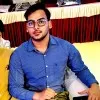 Manish Kumar