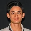 Vineet Chaudhary