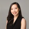 Neysa Wijaya