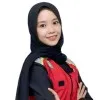 Permata Sari