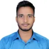 Saieesh Tanuku