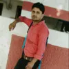 Subash Yadav