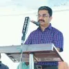 Sajith Vijayan