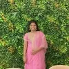 Vara Lakshmi Papisetti